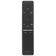 Televizor LED Samsung UE43KU6670 thumbnav 4