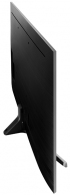 LED телевизор Samsung UE43NU7470 thumbnav 2
