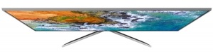 LED телевизор Samsung UE43NU7470 thumbnav 6