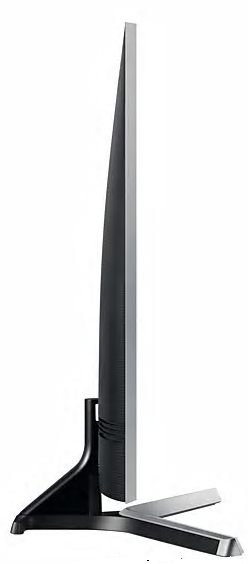 Televizor Samsung UE43RU7470 / 43" / LED / UHD 4K photo 3