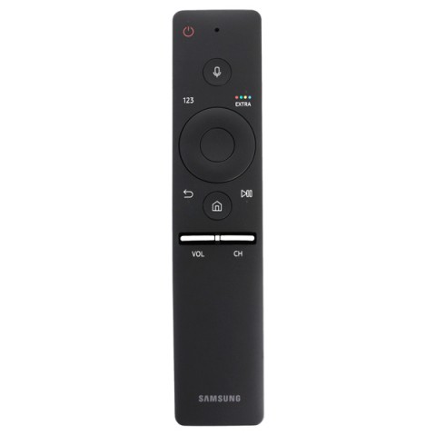 Televizor Samsung UE49KU6670 / 49" / / UHD 4K photo 5