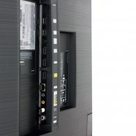 Televizor LED Samsung UE49KU6670 thumbnav 2