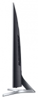 Televizor LED Samsung UE49KU6670 thumbnav 3