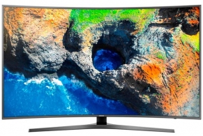 Televizor LED Samsung UE49MU6670 thumbnav 1