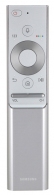 Televizor LED Samsung UE49MU6670 thumbnav 2