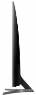 Televizor LED Samsung UE49MU6670 thumbnav 3