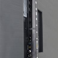 Televizor LED Samsung UE49MU6670 thumbnav 4