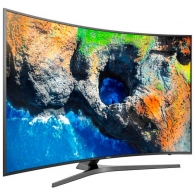 Televizor LED Samsung UE49MU6670 thumbnav 5