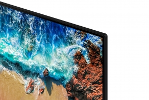 LED телевизор Samsung UE49NU8070 thumbnav 10