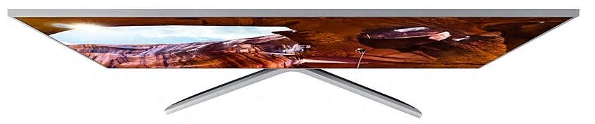 Televizor Samsung UE50RU7470 / 50" / LED / UHD 4K photo 2