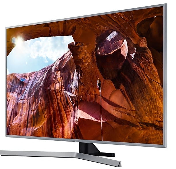 Televizor Samsung UE50RU7470 / 50" / LED / UHD 4K photo 3