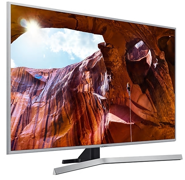 Televizor Samsung UE50RU7470 / 50" / LED / UHD 4K photo 4