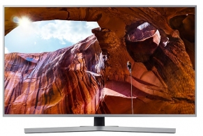 Televizor LED Samsung UE50RU7470 thumbnav 1