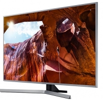 Televizor LED Samsung UE50RU7470 thumbnav 3