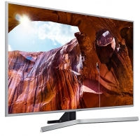 Televizor LED Samsung UE50RU7470 thumbnav 4