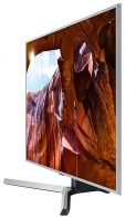Televizor LED Samsung UE50RU7470 thumbnav 5