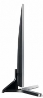 Televizor LED Samsung UE50RU7470 thumbnav 6