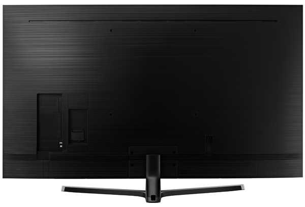 Телевизор Samsung UE55NU7470 / 55" / LED / UHD 4K photo 3