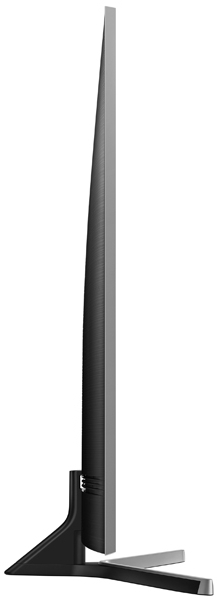 Телевизор Samsung UE55NU7470 / 55" / LED / UHD 4K photo 8