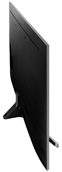Телевизор Samsung UE55NU7470 / 55" / LED / UHD 4K photo 9