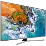 LED телевизор Samsung UE55NU7470 thumbnav 5