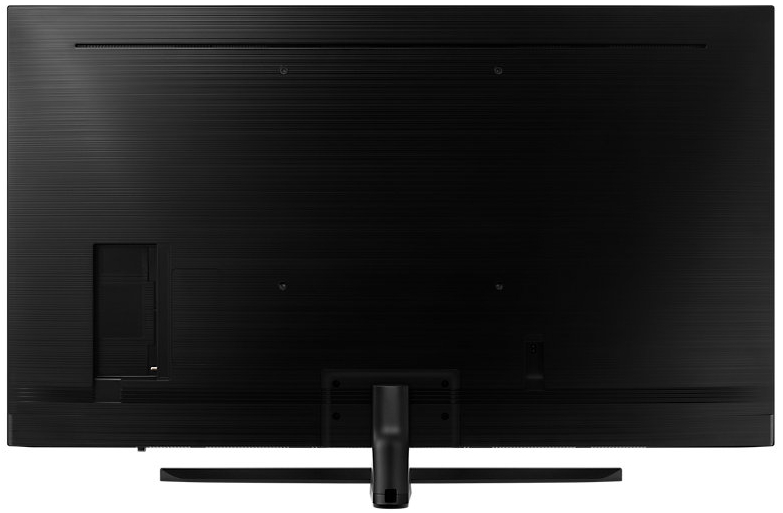Телевизор Samsung UE55NU8070 / 55" / LED / UHD 4K photo 10