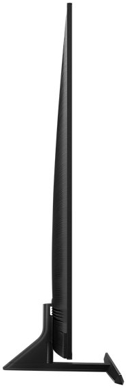 Телевизор Samsung UE55NU8070 / 55" / LED / UHD 4K photo 5