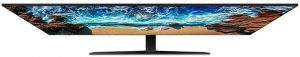 LED телевизор Samsung UE55NU8070 thumbnav 4