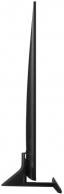 LED телевизор Samsung UE55NU8070 thumbnav 5