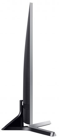 Телевизор Samsung UE55RU7470 / 55" / LED / UHD 4K photo 3