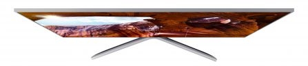Телевизор Samsung UE55RU7470 / 55" / LED / UHD 4K photo 5