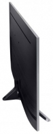 LED телевизор Samsung UE55RU7470 thumbnav 2