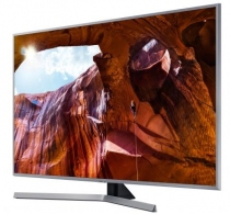LED телевизор Samsung UE55RU7470 thumbnav 6