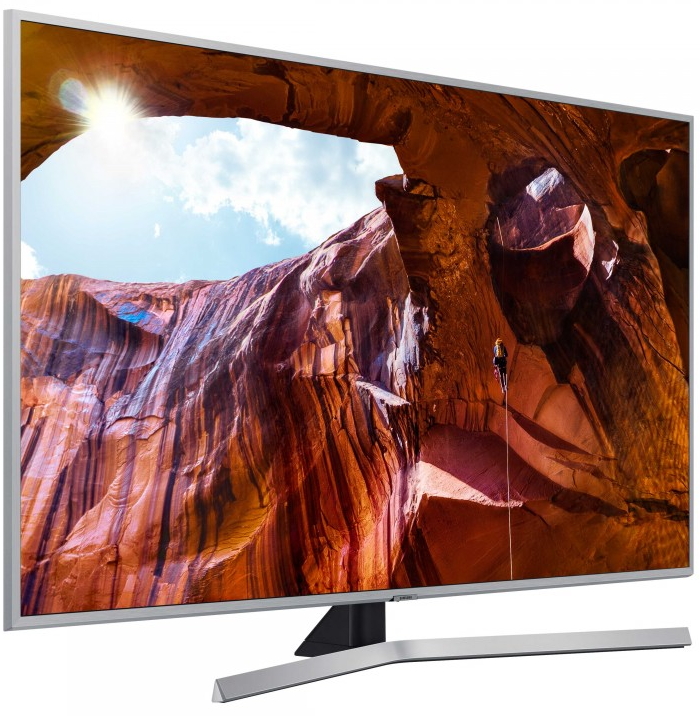 Televizor Samsung UE65RU7470 / 65" / LED / UHD 4K photo 4