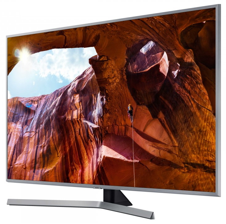 Televizor Samsung UE65RU7470 / 65" / LED / UHD 4K photo 5