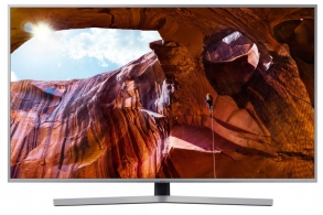 Televizor LED Samsung UE65RU7470 thumbnav 1