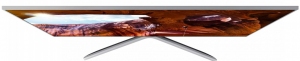Televizor LED Samsung UE65RU7470 thumbnav 2