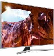 Televizor LED Samsung UE65RU7470 thumbnav 4
