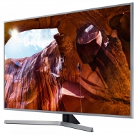 Televizor LED Samsung UE65RU7470 thumbnav 5