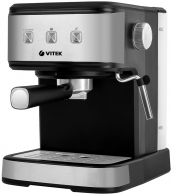 Cafetiera Vitek VT8470 thumbnav 1
