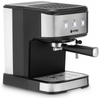 Cafetiera Vitek VT8470 thumbnav 2