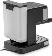 Cafetiera Vitek VT8470 thumbnav 3