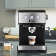 Cafetiera Vitek VT8470 thumbnav 5