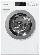 Masina de spalat Miele WCE670 WCS thumbnav 1