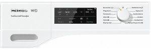 Masina de spalat Miele WCE670 WCS thumbnav 2