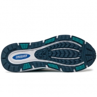Кроссовки EA7 EMPORIO ARMANI CRUSHER SONIC TRAIL thumbnav 4