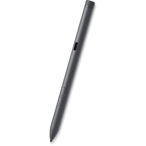 Dell Premier Rechargeable Active Pen- PN7522W photo 1