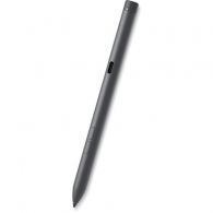 Dell Premier Rechargeable Active Pen- PN7522W thumbnav 1