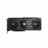 Placa video GIGABYTE GeForce RTX 5060 GAMING OC 8G / 8GB / GDDR7 / 128bit thumbnav 2