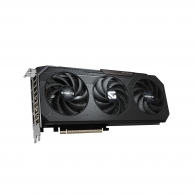 Placa video GIGABYTE GeForce RTX 5060 GAMING OC 8G / 8GB / GDDR7 / 128bit thumbnav 3